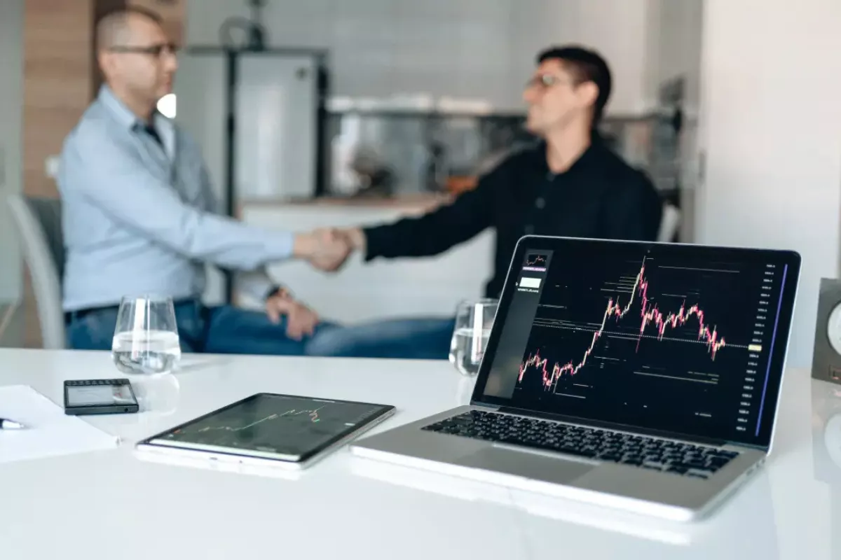 Mayora Disebut Jadi Safe Haven Sektor Konsumer Saat Rupiah Lemah