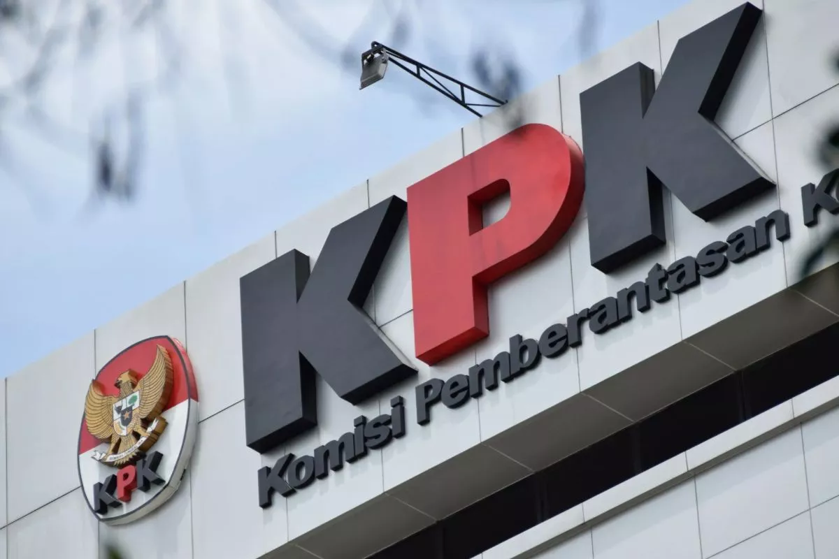KPK Periksa ASN Jatim di Kasus Hibah, 20 Tersangka Sudah Ditetapkan
