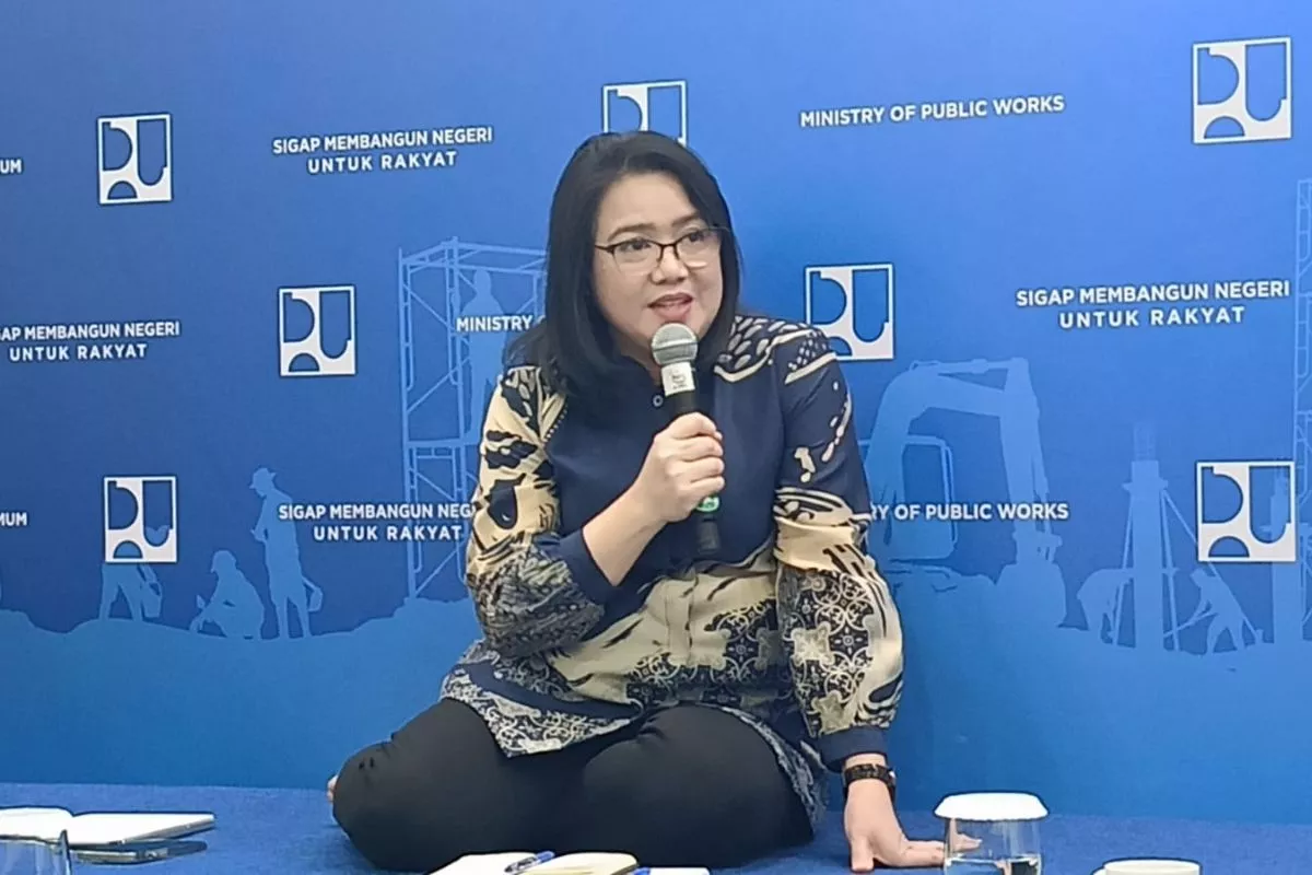 Proyek Tol 2027 Dibatasi, Pemerintah Fokus Tiga Ruas Utama 