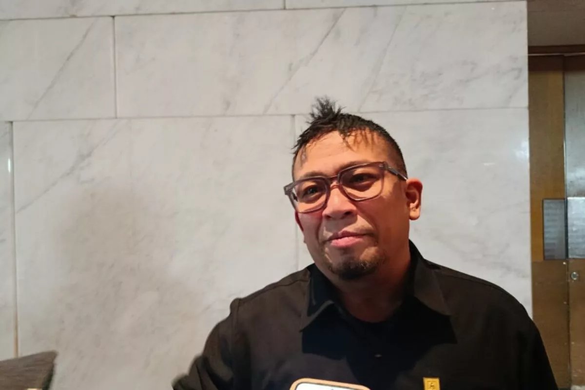 Strategi PLN EPI Kembangkan Bioenergi Menuju Energi Bersih