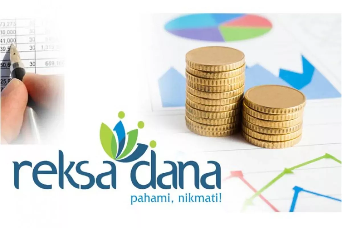 Panduan Membeli Reksadana Pemula Agar Cuan Maksimal 2026