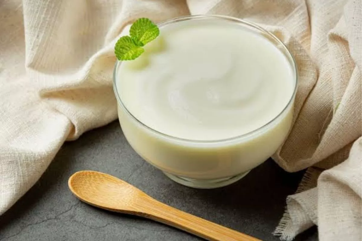 Cara Memilih Yogurt yang Tepat untuk Menjaga Kesehatan Jantung