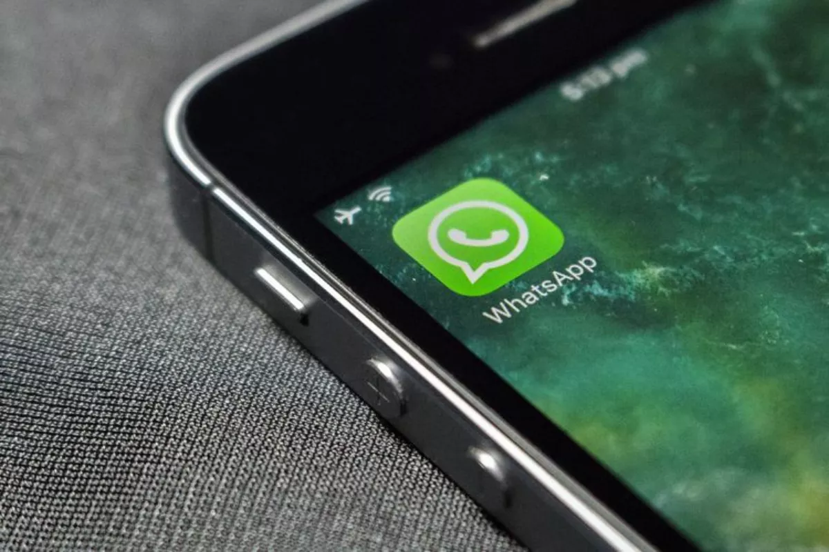 10 Cara Mengatasi WhatsApp Web Eror dengan Mudah dan Praktis