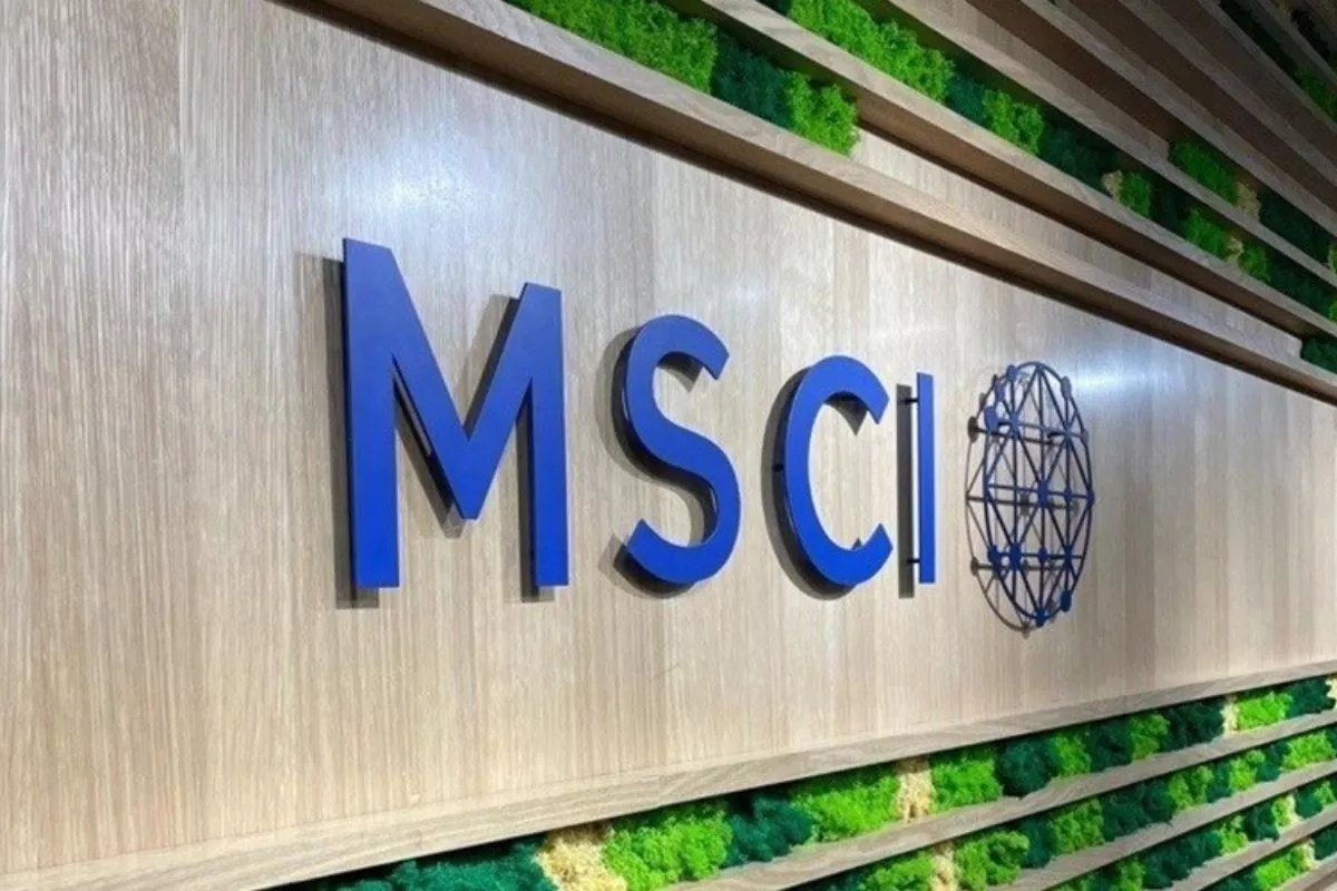 Kocok Ulang MSCI Mei 2026, 6 Saham RI Didepak dari Indeks Utama