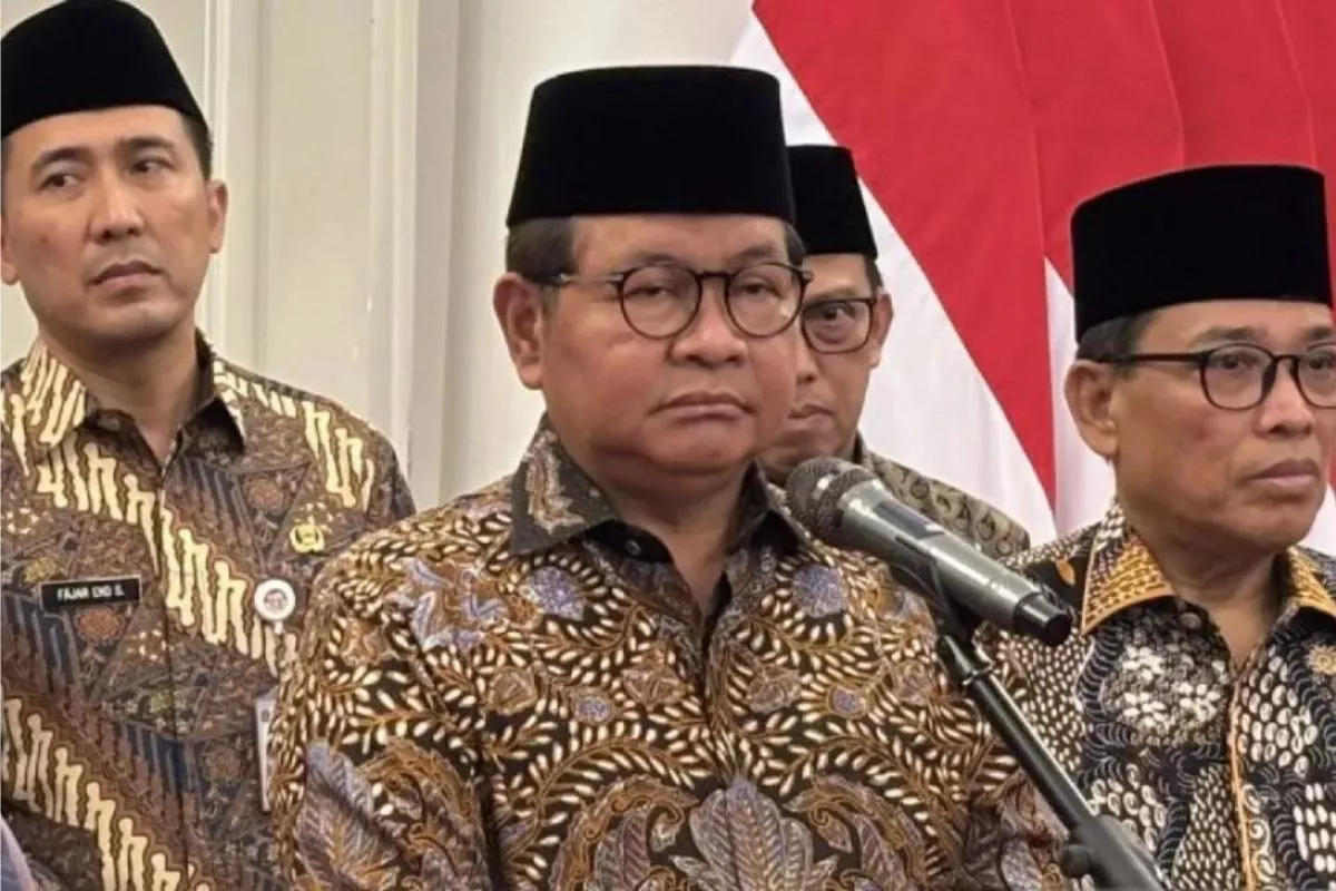 KBRI Beijing Hadirkan Festival Kuliner Indonesia untuk Kenalkan Rempah