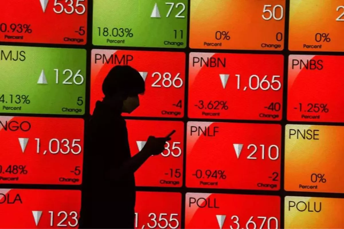 Prediksi IHSG 15 Juli 2026: Peluang Konsolidasi dan Pilihan Saham