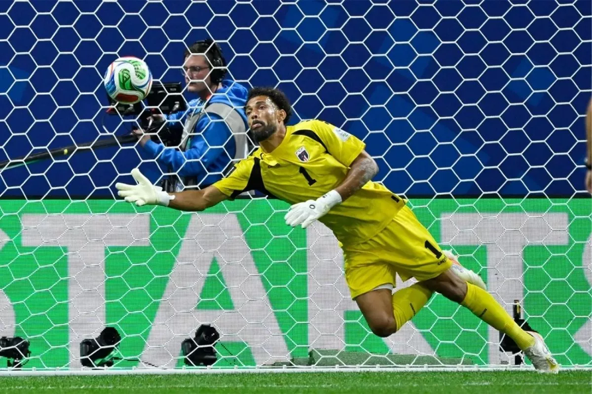 Piala Dunia 2026: Argentina vs Tanjung Verde Tembus 2,7 Miliar Penonton