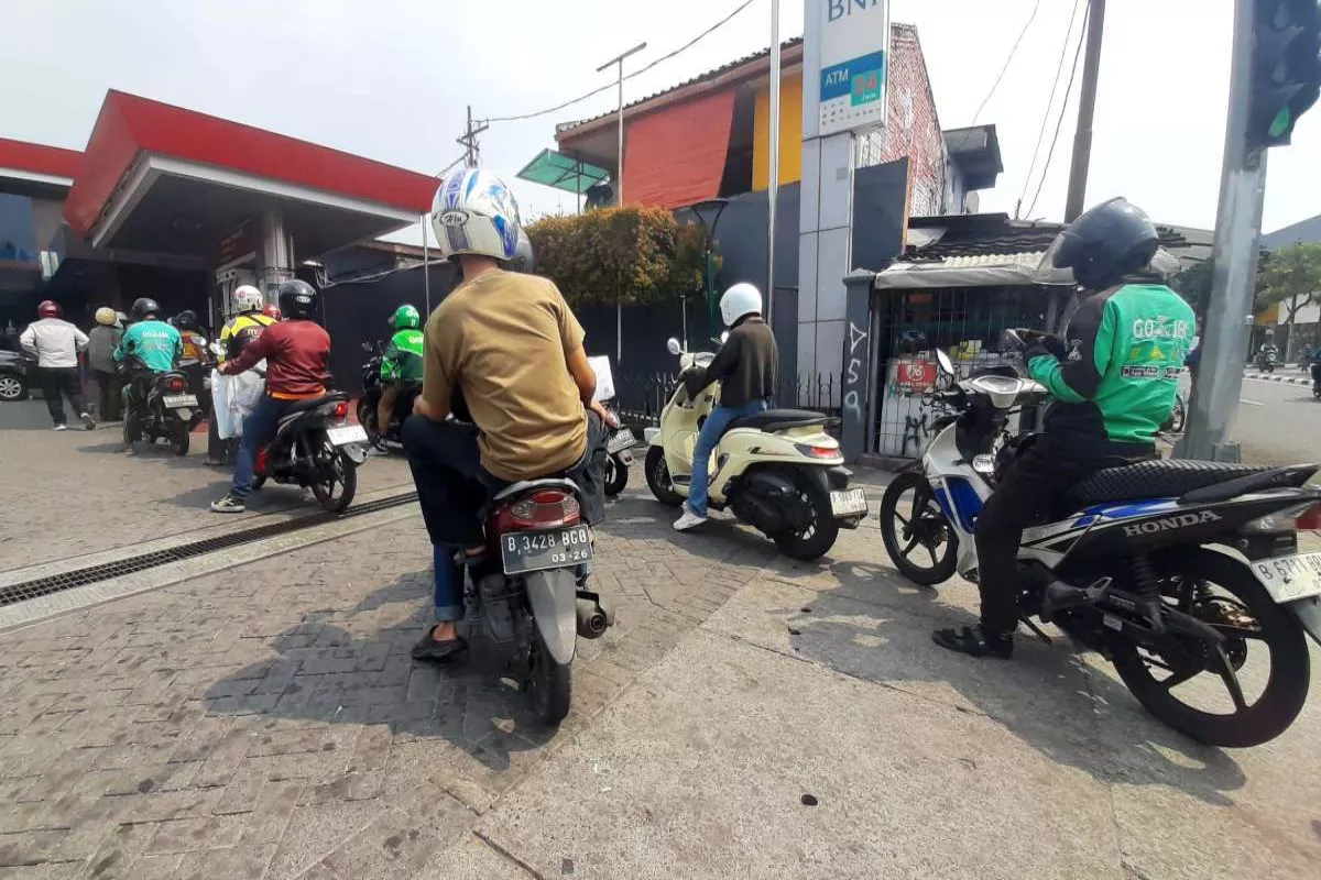 Rencana Pembatasan Subsidi BBM Desil 10 dan Gelaran KKI Tahun 2026