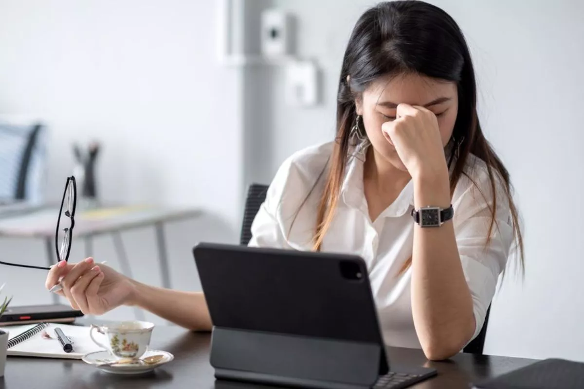 Cara Mengatasi Overthinking yang Berlebihan: Panduan Strategis Menenangkan Pikiran