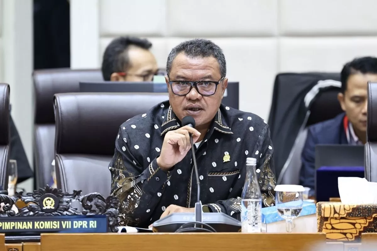 Ekosistem Perfilman Harus Seimbang untuk Keberlanjutan Industri