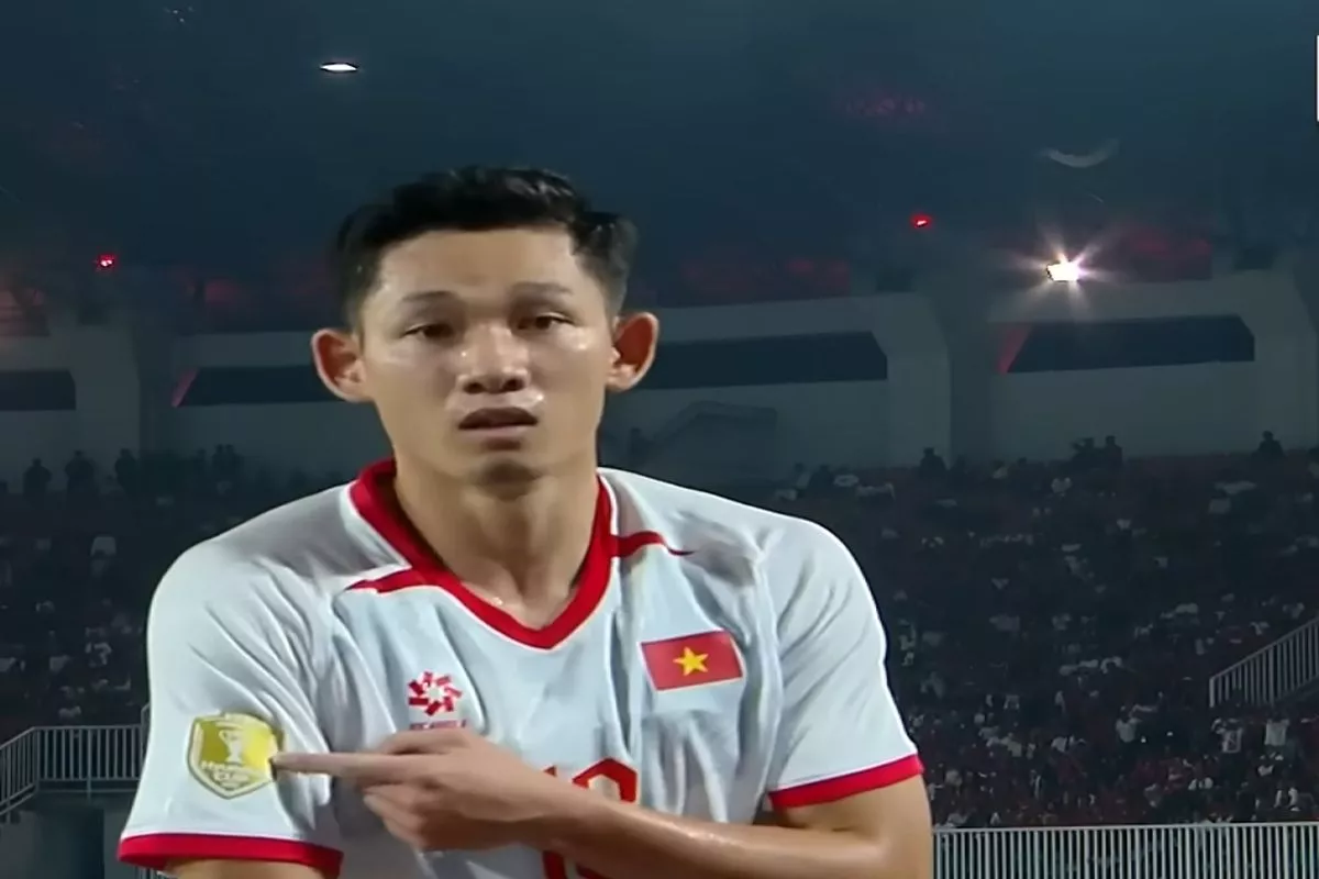 Hasil Final Piala AFF 2026: Vietnam Kampiun Berkat Agregat 4-2
