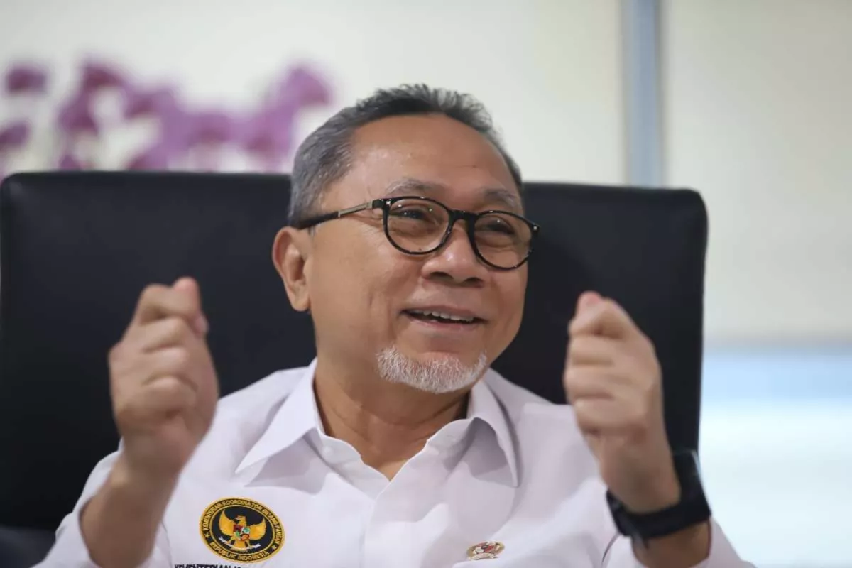 Program MBG Dan Kopdes Belum Maksimal Pemerintah Meminta Maaf Ke Publik