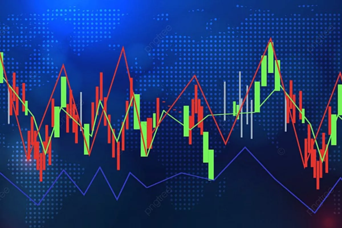 Kinerja Laba Emiten Saham Menguat Serta Rencana Dividen TAPG Rp1,19 T