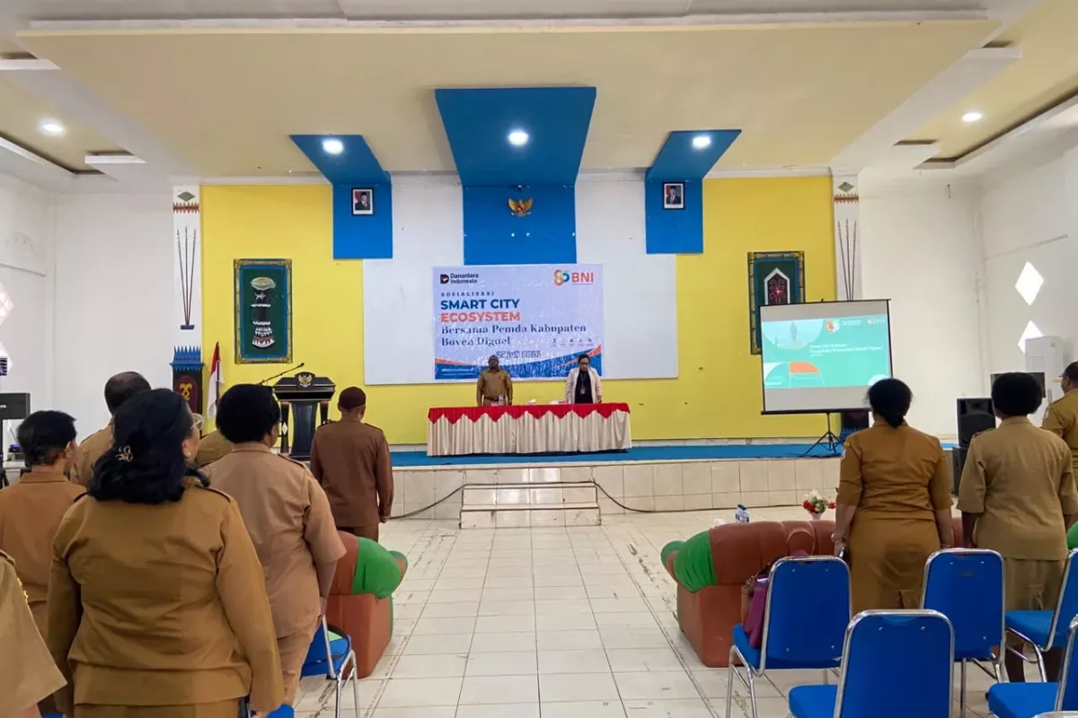 BRI Apresiasi Penangkapan Pelaku DPO Kasus Penipuan Rp7,8 Miliar