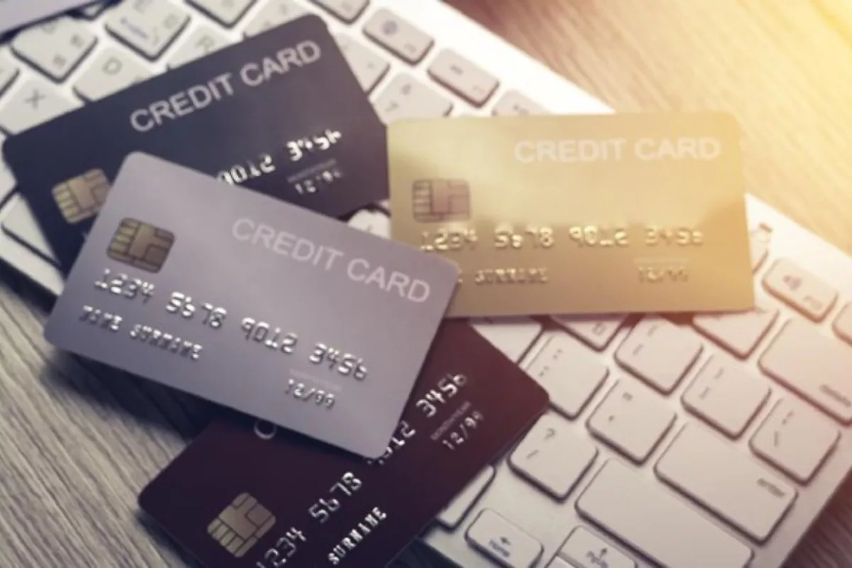 Kartu Kredit BRI Rilis Promo Cashback hingga Rp1 Juta di Luar Negeri