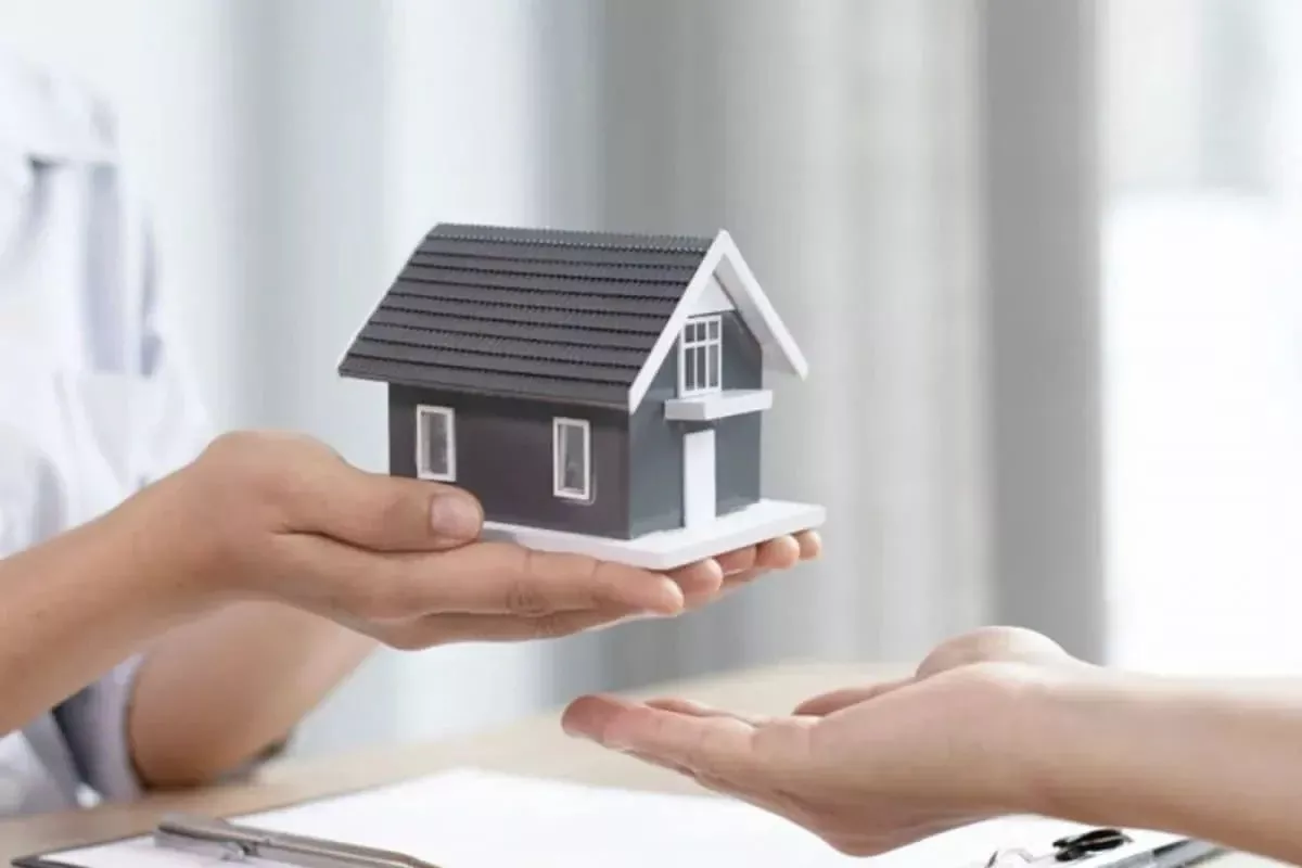 Program KPR Subsidi 40 Tahun Bisa Jadi Instrumen Akses Rumah dan Ujian Risiko Bank