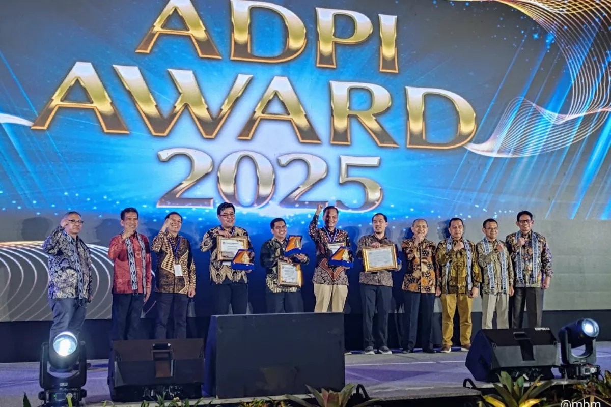 Obligasi Daerah Jadi Penopang APBD Saat Fiskal Terbatas Menurut BI