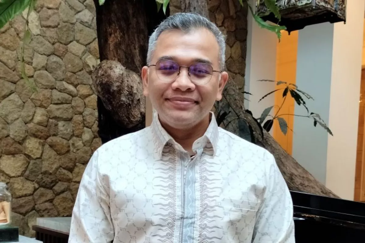 Akses Energi Bersih Bantu Majukan Kesejahteraan Masyarakat Pesisir