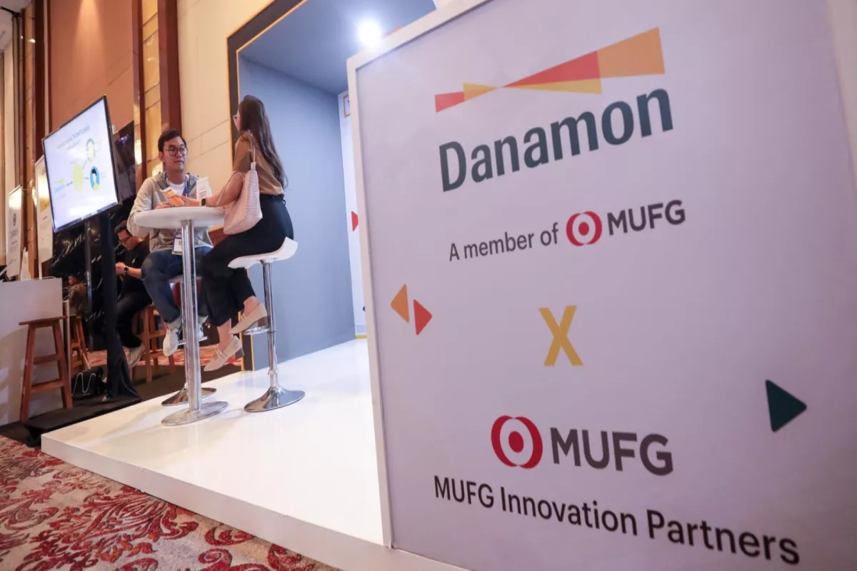 BDMN dan MUFG Indonesia Targetkan Integrasi Efektif 2027