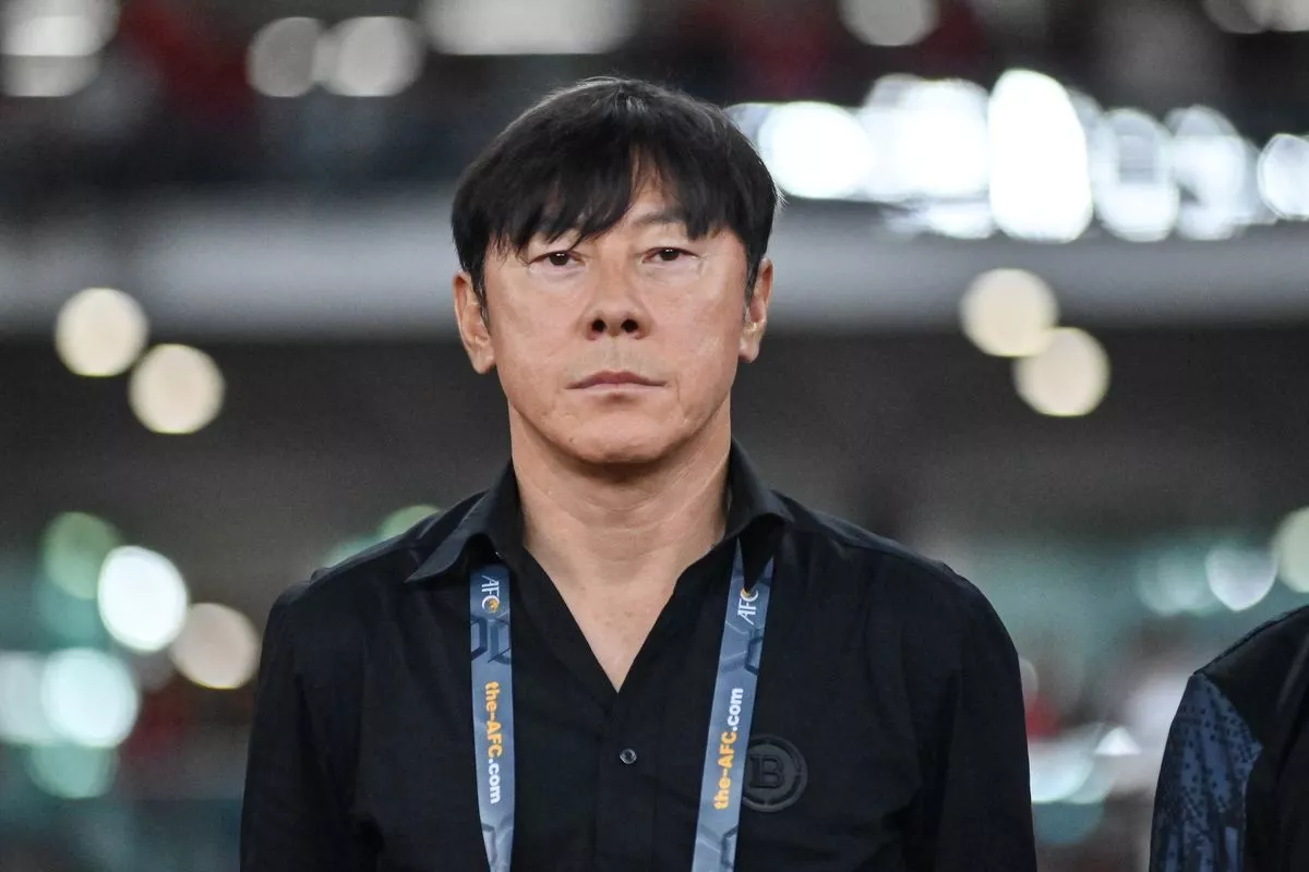 Persija Jakarta Amankan Tanda Tangan Bek asal Bosnia Memija