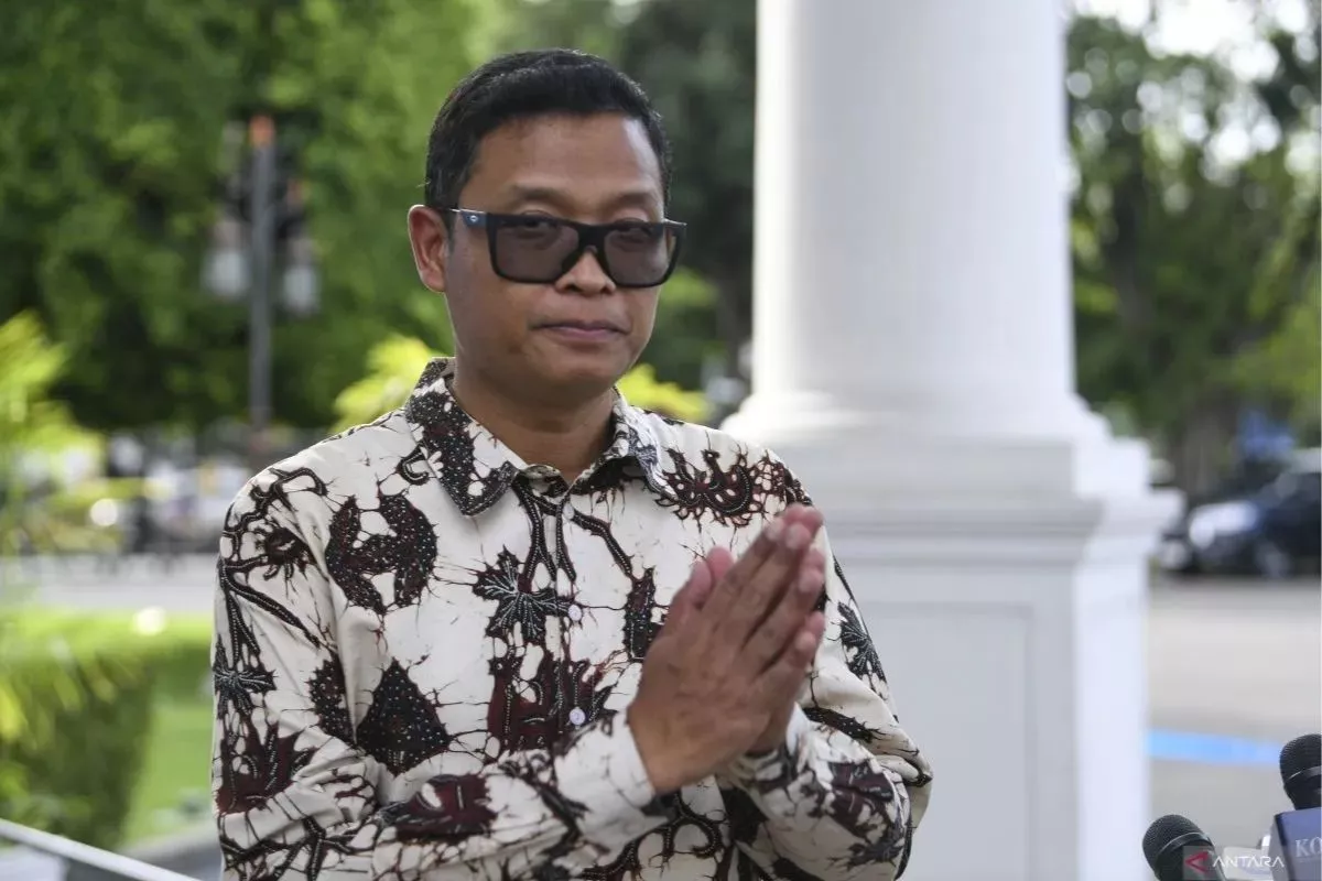 Sistem Coretax Deteksi Jejak Transaksi, 24 Ribu WP Kembali Aktif