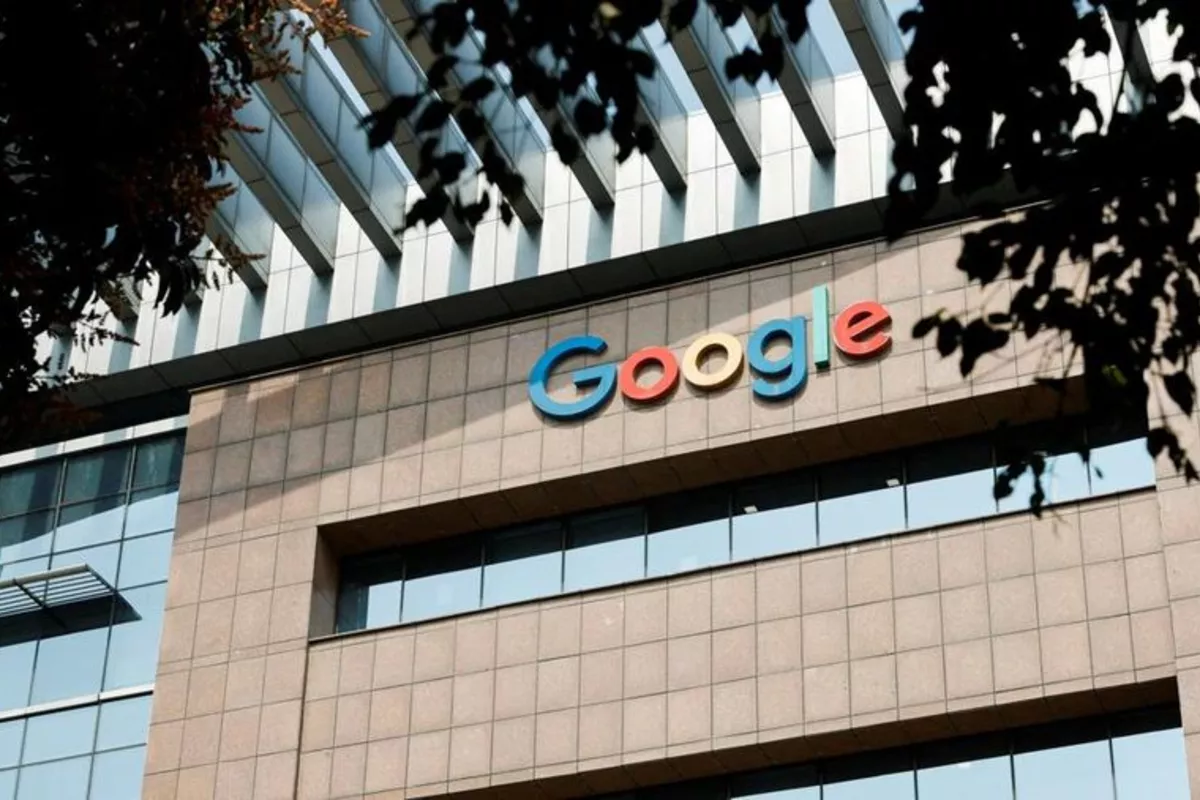 Google Amankan Pasokan Listrik Surya Steel River Arkansas untuk Data Center AI