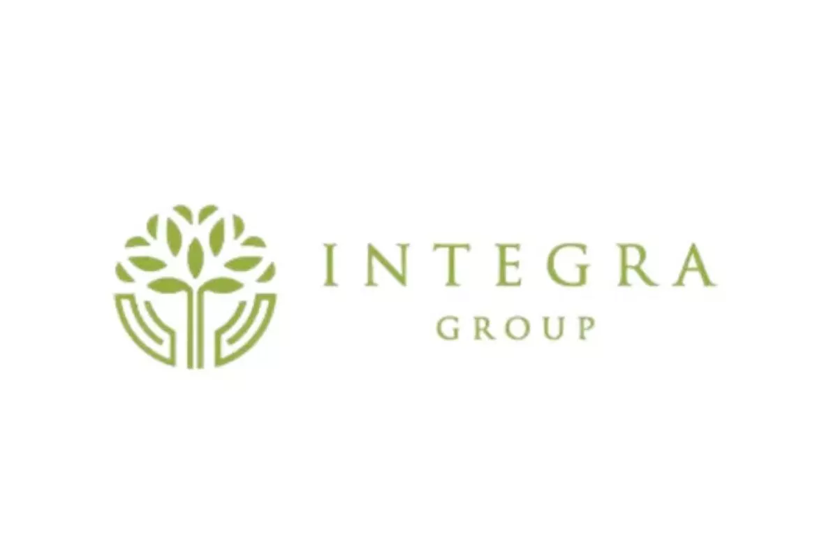 Integra (WOOD) Genjot Ekspor ke Eropa di Tengah Pasar Global Lesu