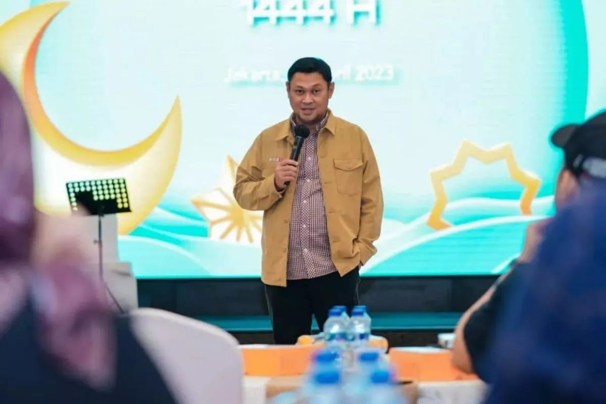 Bank Mandiri Taspen-Nawakara Sediakan Fasilitas Kredit Pegawai