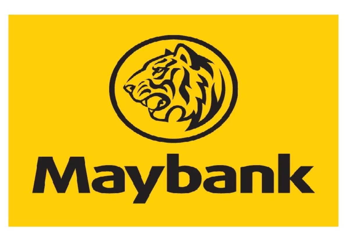 Maybank Indonesia Raup Laba Rp401 Miliar hingga Juli 2026