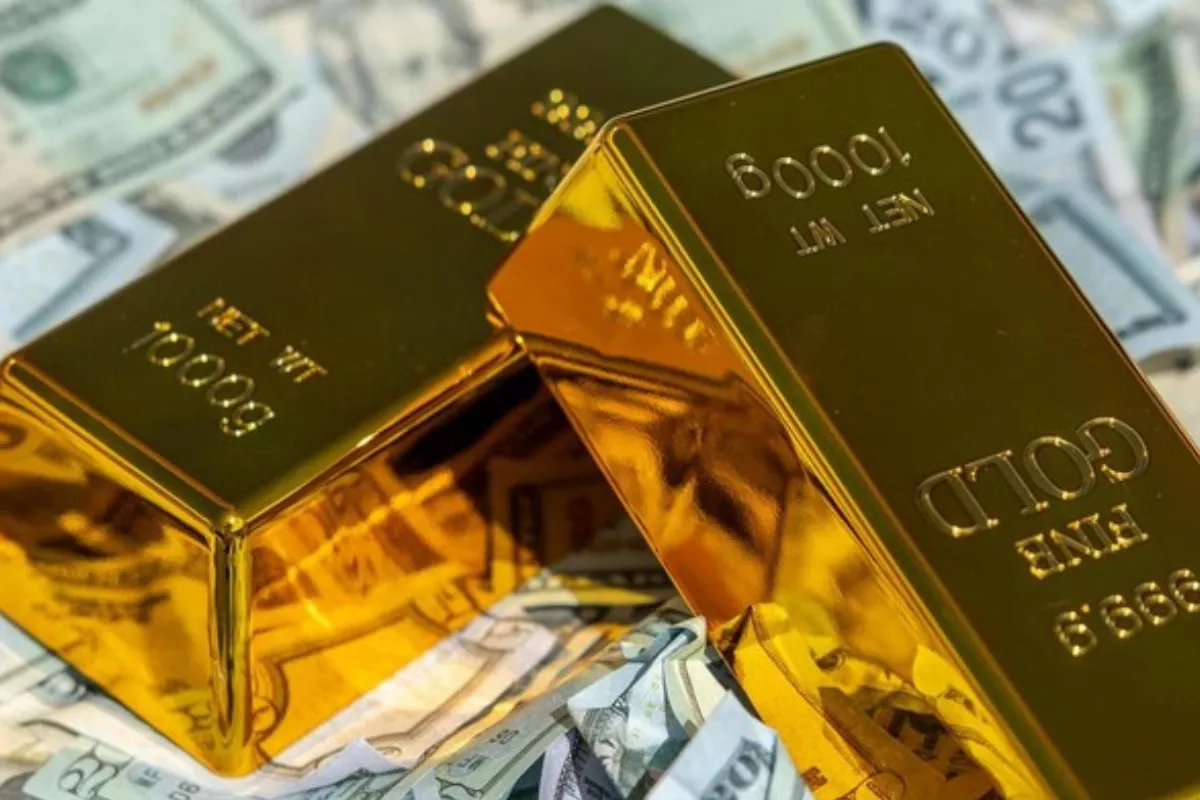 Update Harga Emas Pegadaian 12 Mei 2026: Antam dan UBS Turun Hari Ini