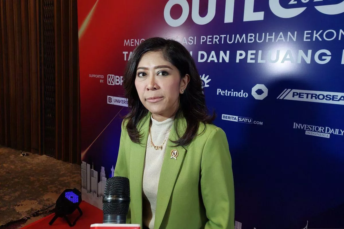 Perkembangan Startup AI Asia Tenggara 2026: Indonesia Jadi Pemimpin