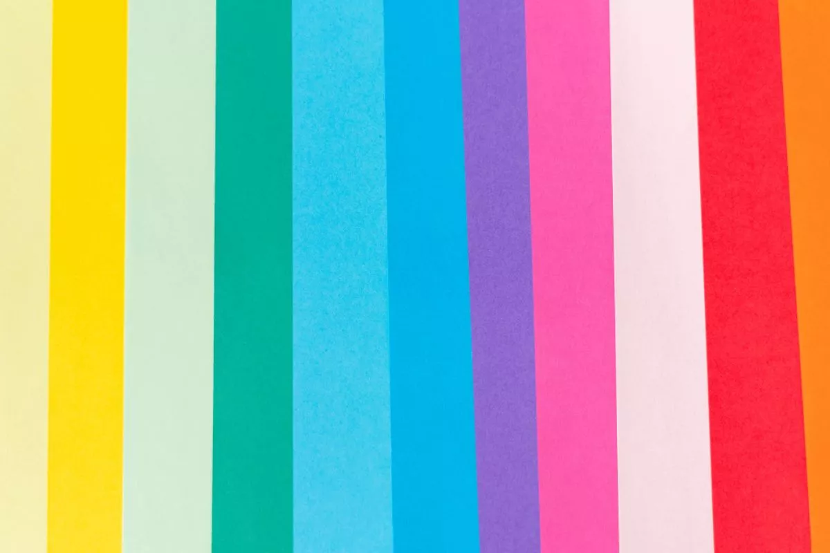 Panduan Feng Shui: Pilihan Warna yang Kurang Hoki untuk Shio