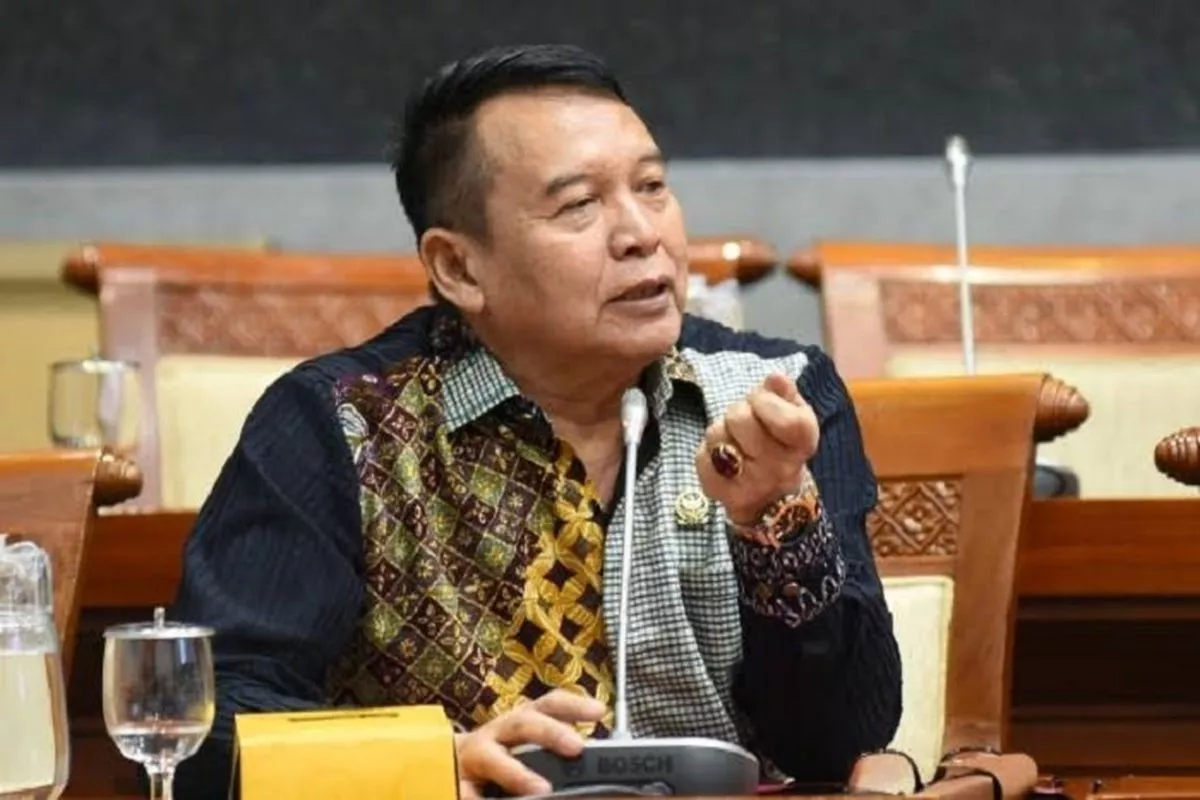 Bergabung Militer Asing, Status WNI Hilang Otomatis