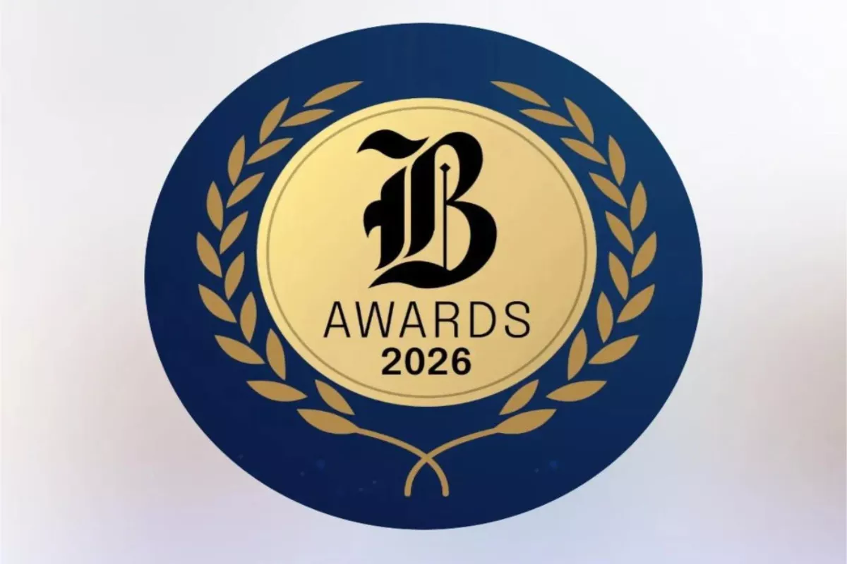Bisnis Indonesia Awards 2026 Apresiasi 60 Perusahaan dan Satu CEO