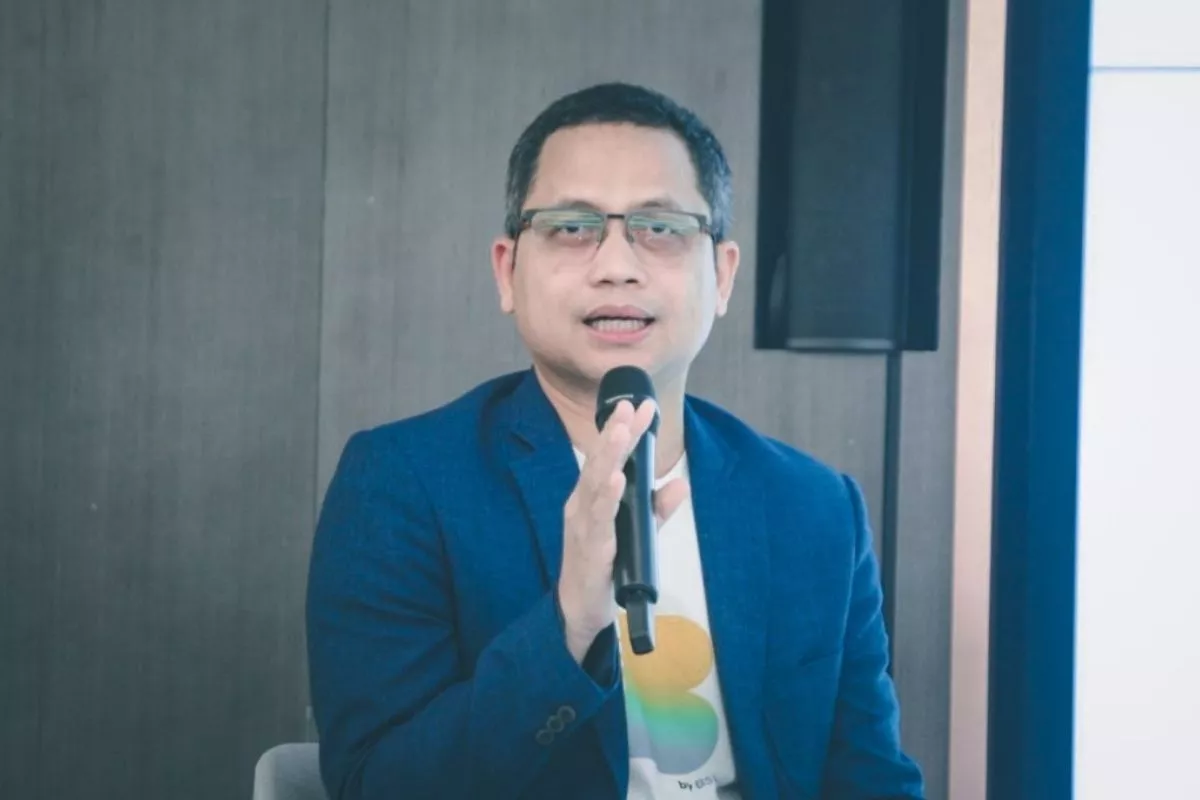 BSI Pastikan Likuiditas Tetap Solid di Tengah Penarikan Dana SAL