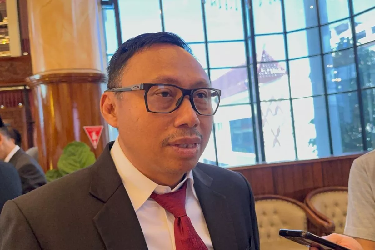 Tiga Solusi Jitu Pembangunan Daerah Guna Hadapi Tekanan Krisis Fiskal
