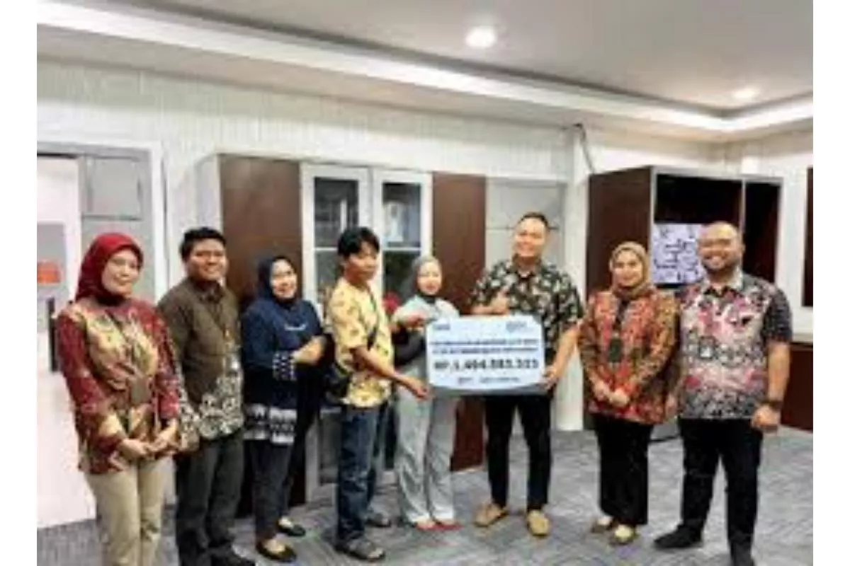 Teknologi Alat Berat Kian Efisien, BBM Bisa Dipangkas Hingga 20%