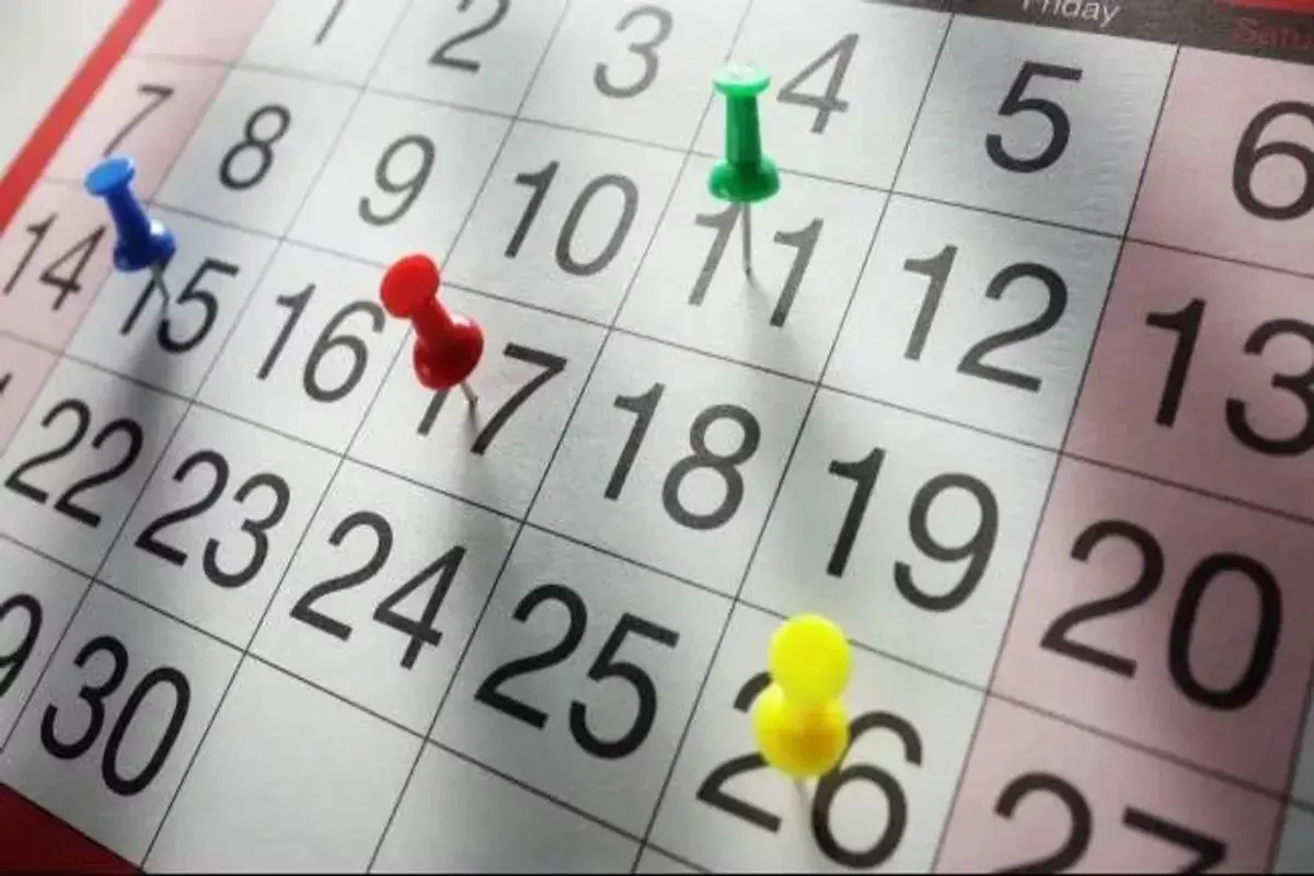 Status Libur Nasional 1 Mei 2026 dan Sejarah Panjang May Day