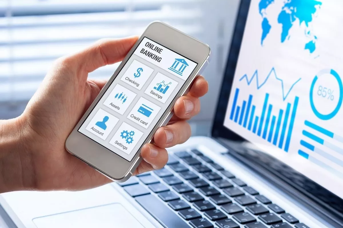 Daftar Bunga Deposito Bank Digital Superbank hingga Allo Bank 2026