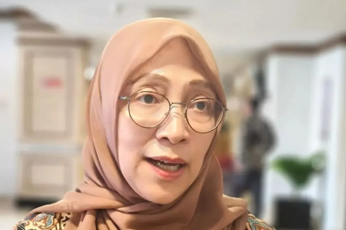 Strategi Kemenhut Tingkatkan Hilirisasi Perhutanan Sosial