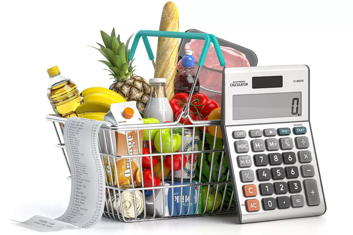 Tips Belanja Cerdas Bulanan: Hemat dan Efektif