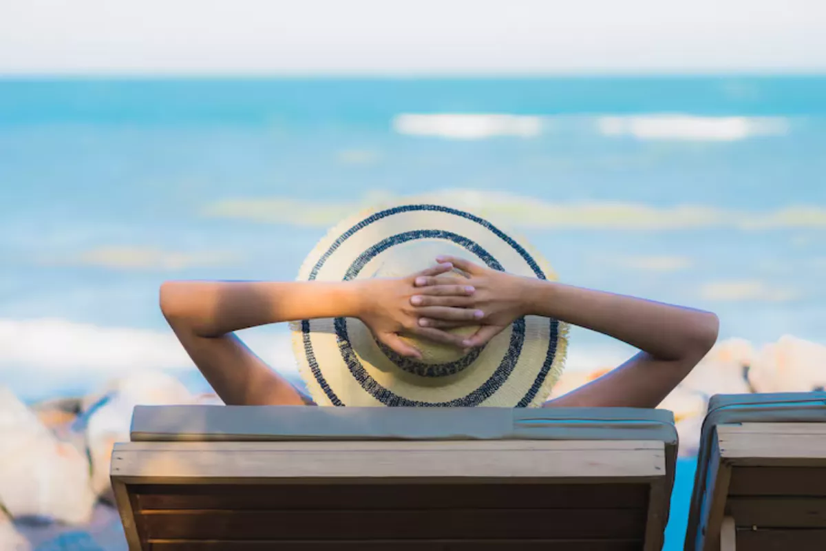 BCA tiket.com Travel Fair Hadirkan Opsi Liburan Hemat Bagi Warga