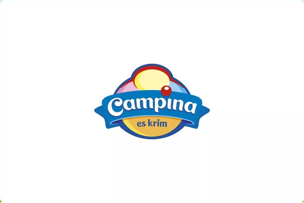 Strategi Campina Hadapi Daya Beli Lemah dan Pelemahan Rupiah