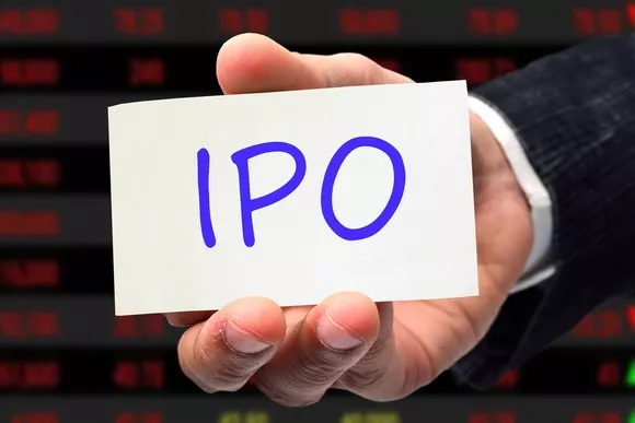 Esa Medika Mandiri Lepas 30 Persen Saham Melalui Penawaran Umum Perdana