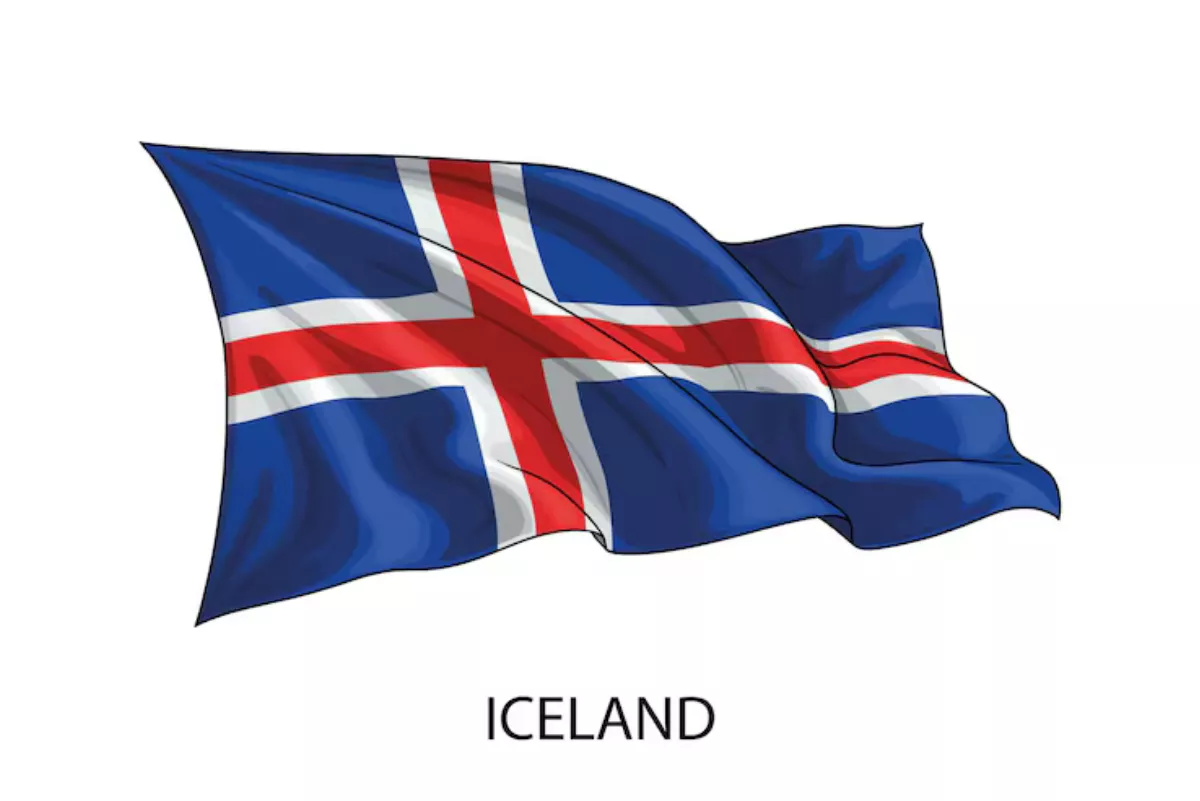 Pemilih Islandia Tolak Negosiasi Uni Eropa Demi Utamakan Ekonomi