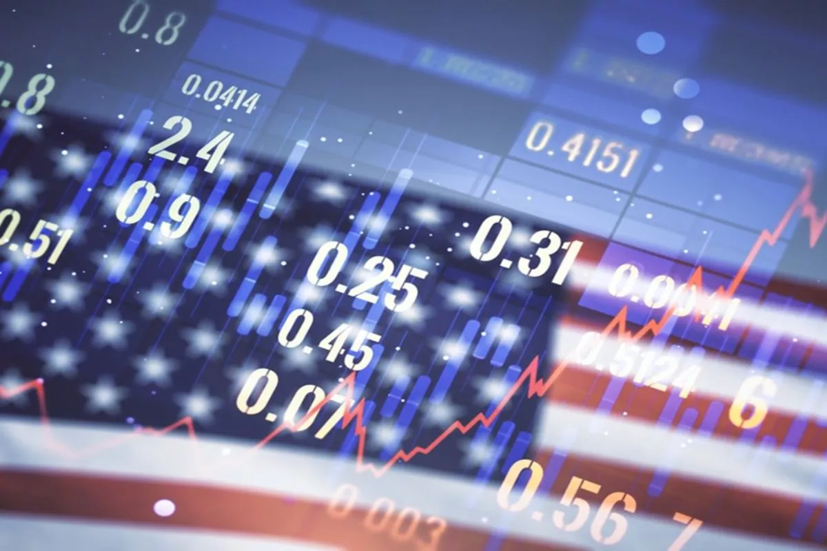 Tren Investasi Tokenized Saham Amerika Serikat di Indonesia