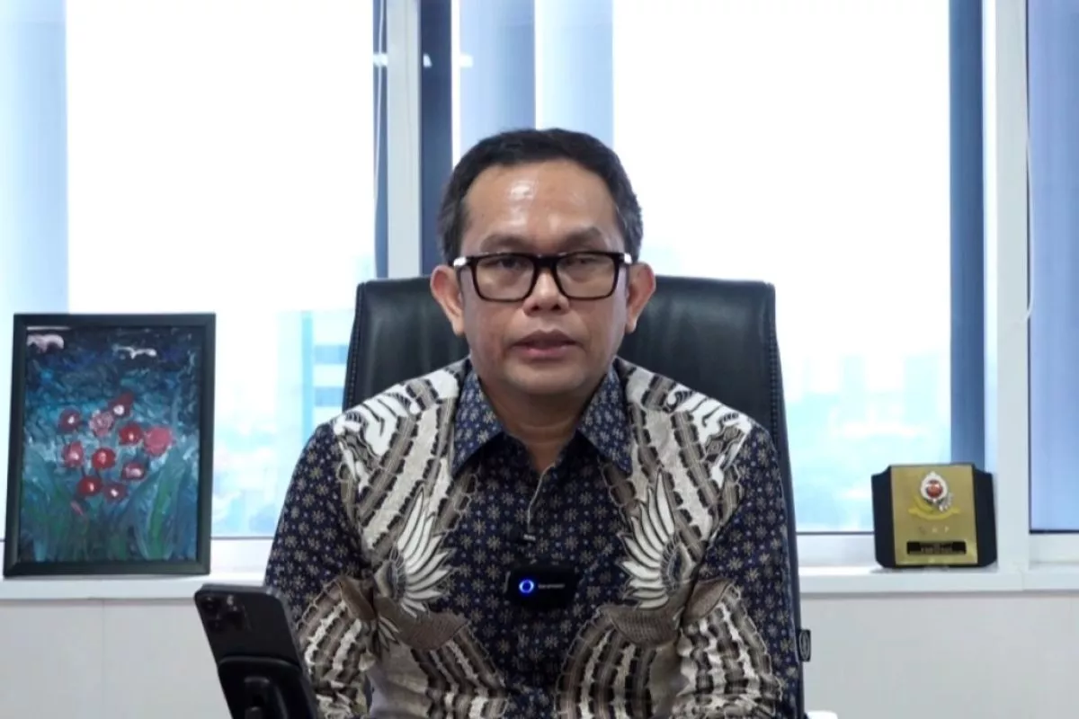 BNPB Sebut Banjir Luapan di Kapuas Hulu Mulai Berangsur Surut