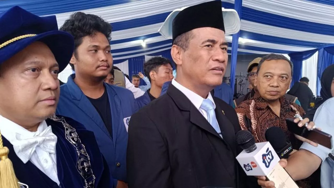 Indonesia Stop Impor Solar Awal Juli 2026: Jurus Mandiri Energi