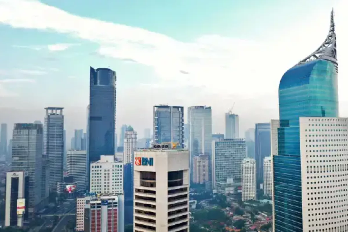Perjuangan 14 Tahun Berbuah Manis: Pria Tomohon Raih Hunian KPR BNI!