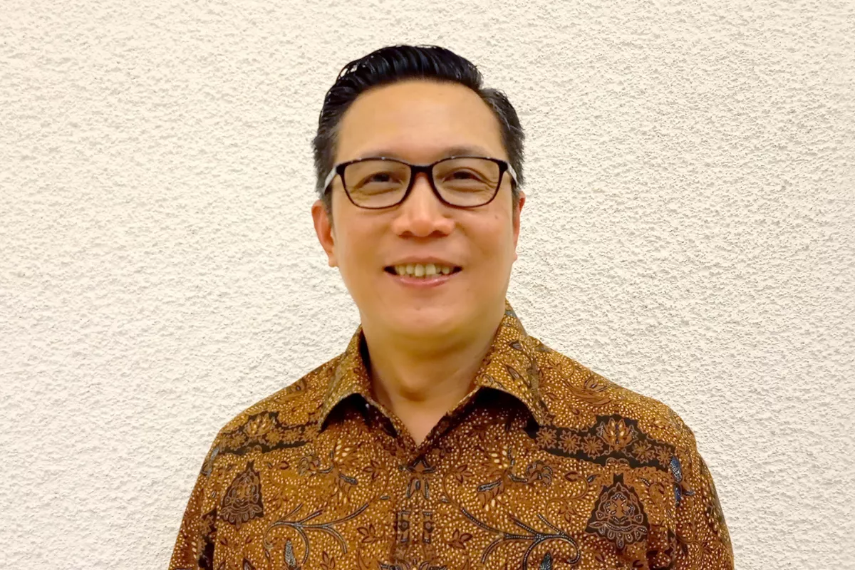 Pihak BEI Sebut Terdapat Investor Tertarik Membeli Saham Pasar Modal